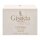 Gisada Donna Eau de Toilette 50ml