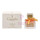 Gisada Donna Women Eau de Toilette 50ml
