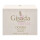 Gisada Donna Women Eau de Toilette 50ml