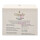 Gisada Donna Women Eau de Toilette 50ml