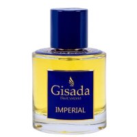 Gisada Luxury Collection Imperial Parfum 100ml