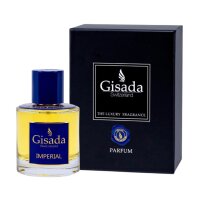 Gisada Luxury Collection Imperial Parfum 100ml