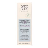 Dado Sens Probalance Face Cream 50ML