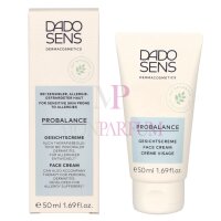 Dado Sens ProBalance Soothing Face Cream 50ml