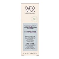 Dado Sens ProBalance Soothing Face Cream 50ml