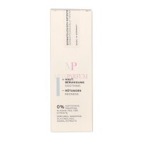 Dado Sens ProBalance Soothing Face Cream 50ml