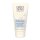 Dado Sens Probalance Face Cream 50ML