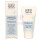 Dado Sens Probalance Face Cream 50ML