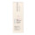 Dado Sens Probalance Face Cream 50ML