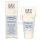 Dado Sens ProBalance Soothing Face Cream 50ml