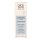 Dado Sens ProBalance Soothing Face Cream 50ml