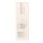 Dado Sens ProBalance Soothing Face Cream 50ml