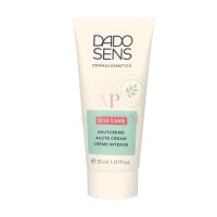 Dado Sens SOS Care Acute Cream 30ml