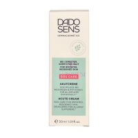 Dado Sens SOS Care Acute Cream 30ml