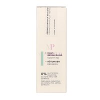 Dado Sens SOS Care Acute Cream 30ml