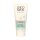 Dado Sens SOS Care Acute Cream 30ml