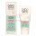 Dado Sens SOS Care Acute Cream 30ml