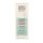 Dado Sens SOS Care Acute Cream 30ml