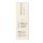 Dado Sens SOS Care Acute Cream 30ml