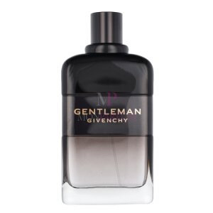 Givenchy Gentleman Boisee Eau de Parfum 200ml