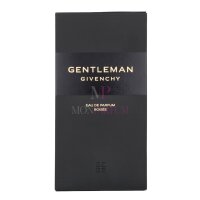 Givenchy Gentleman BoisÃ©e Eau de Parfum 200ml