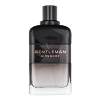Givenchy Gentleman Boisee Eau de Parfum 200ml