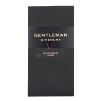 Givenchy Gentleman Boisee Eau de Parfum 200ml