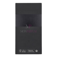 Givenchy Gentleman Boisee Eau de Parfum 200ml