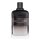 Givenchy Gentleman BoisÃ©e Eau de Parfum 200ml