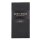 Givenchy Gentleman BoisÃ©e Eau de Parfum 200ml