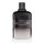 Givenchy Gentleman Boisee Eau de Parfum 200ml