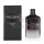 Givenchy Gentleman Boisee Eau de Parfum 200ml
