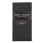 Givenchy Gentleman Boisee Eau de Parfum 200ml