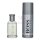 Hugo Boss Bottled Giftset 200ml