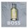 Hugo Boss Bottled Giftset 200ml