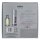 Hugo Boss Bottled Giftset 200ml