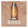 Hugo Boss The Scent Giftset 200ml