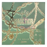 Jean Paul Gaultier La Belle Giftset 105ml