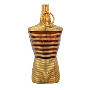 Jean Paul Gaultier Le Male Elixir Eau de Parfum 125ml