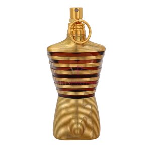 Jean Paul Gaultier Le Male Elixir Parfum Spray 125ml
