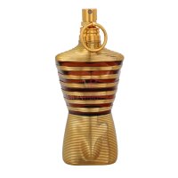 Jean Paul Gaultier Le Male Elixir Eau de Parfum 125ml