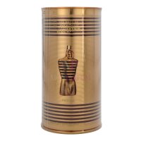 Jean Paul Gaultier Le Male Elixir Eau de Parfum 125ml