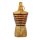 Jean Paul Gaultier Le Male Elixir Eau de Parfum 125ml