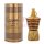 Jean Paul Gaultier Le Male Elixir Eau de Parfum 125ml