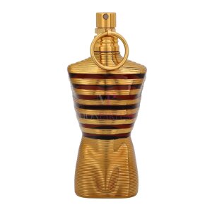 Jean Paul Gaultier Le Male Elixir Eau de Parfum 75ml