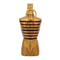 Jean Paul Gaultier Le Male Elixir Eau de Parfum 75ml