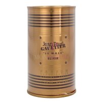 Jean Paul Gaultier Le Male Elixir Eau de Parfum 75ml