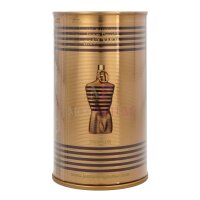 Jean Paul Gaultier Le Male Elixir Eau de Parfum 75ml