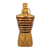 Jean Paul Gaultier Le Male Elixir Parfum Spray 75ml