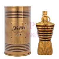 Jean Paul Gaultier Le Male Elixir Parfum Spray 75ml